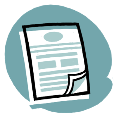 Single Quantity Test (Production PDF)