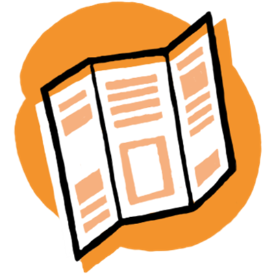 Apparel Example Modified 3/5/208 10am CDT