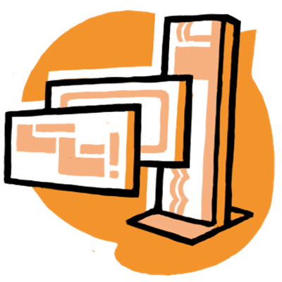 Image Upload Background