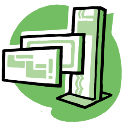 Single Quantity Test2